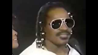 It&#39;s You @  Dionne Warwick and Stevie Wonder