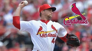 Re: [問題] TRosenthal巔峰在什麼時候??