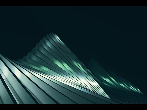 Conadi - Over 25 Years of Excellence in Real Estate