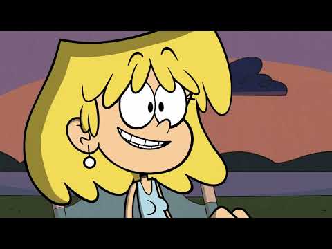 In Tents Debate (Part 4)