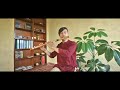 Flute WhatsApp Status