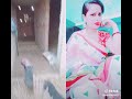 Nasha Chhodab Ki Na Ho Tik TOK Comedy Video