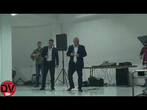 Milan Stajic i Milan Lazarevic - Zapjevaj mi brate