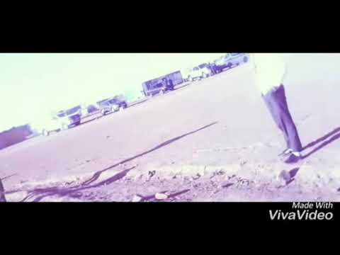 Gmilli ft Flippa ft Slick Geazy- Goof (Official Music Video)