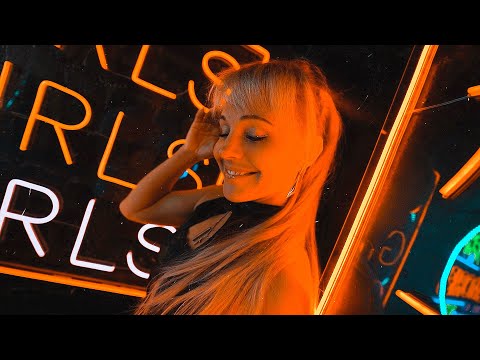 Szumek & Majki - Berło (Hop Hop) Official Video 2021