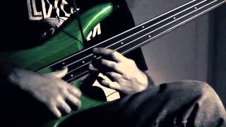 Don&#39;t Stop Spread the Jam!