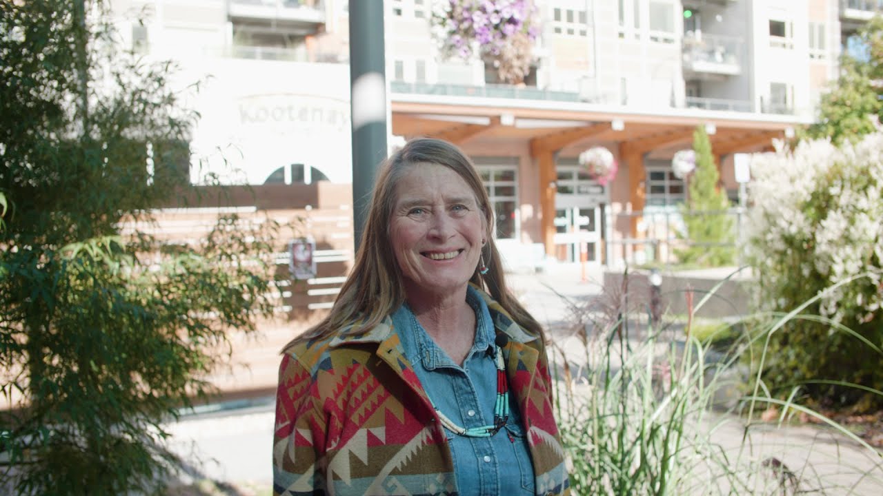 Organization of the Month – The West Kootenay Watershed Collaborative 💚