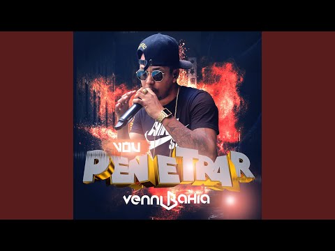 Vou Penetrar