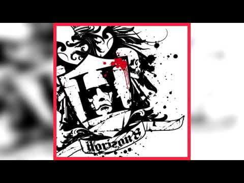 Horizon 8 - Horizon 8 (Full Album) [Metalcore/Modern Metal]