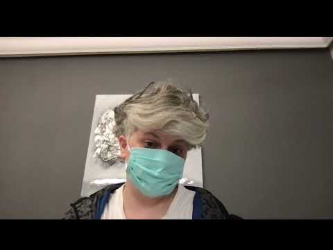 👎🏰👎 Pastorul Mihăiță Dănilă, sclăvește femeile || EP551!