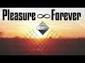 Pleasure Forever - Neolith Nonce (Lyric Video)