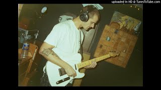 VAGUESS - Ain't Hard to Find