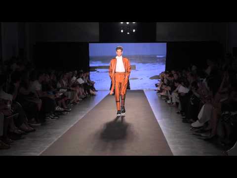 DomusAcademy @ Milano Moda Graduate 2015