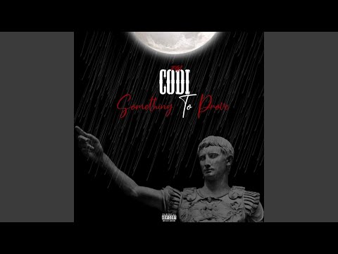 Envy Me (feat. Kidd Savo)