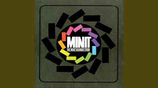 Tiddle Winks (Remastered)