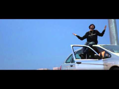 V.VIZIO - CALDERILLA - (VIDEO)