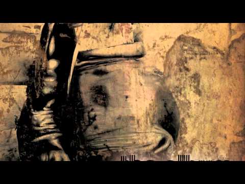 Koolade Beats Rocky - You & Me