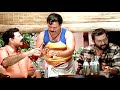 സ്ക്രിപ്റ്റിൽ ഇല്ലാതെ ഇന്നസെന്റിന് �