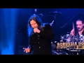 Stratovarius - Hunting High And Low (Live in ...