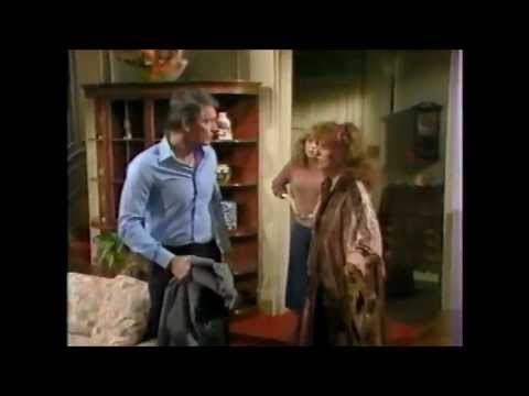 GH 4-19-82 Full Episode - Part 1