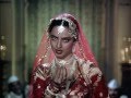 Umrao Jaan 1981 Dil Cheez Kya Hai Aap Meri Jaan Leejaye