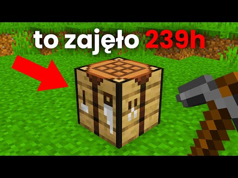 I Found The Hardest Minecraft Mod...