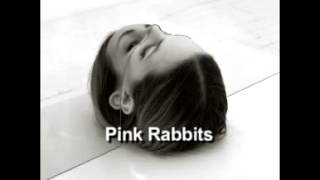 Pink Rabbits Music Video
