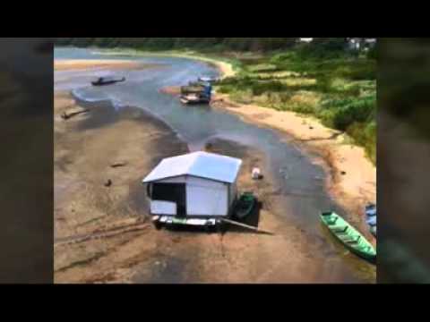 NETO ANDRADE-LAMENTO DO NORTE