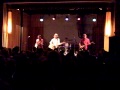 Old 97's -- Iron Road