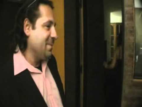 HDM - La Historia (El Corto) 2010