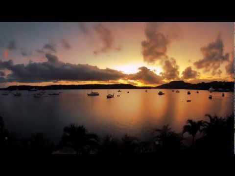 Phat Air Extreme Snowboarding Saturn