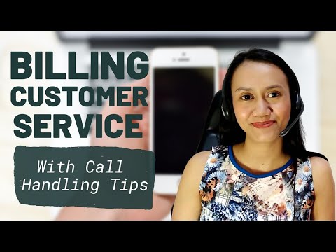 Call Xfinity Billing
