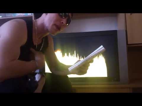 Mc Kohny - MC KohnY - VOZV beta verze 2015