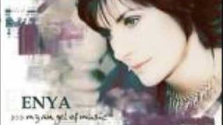 Enya Fallen Embers