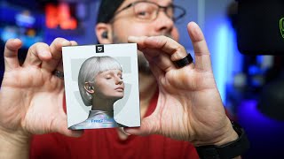 SoundPeats Free2 Classic |  WHO WANTS FREE EARBUDS?