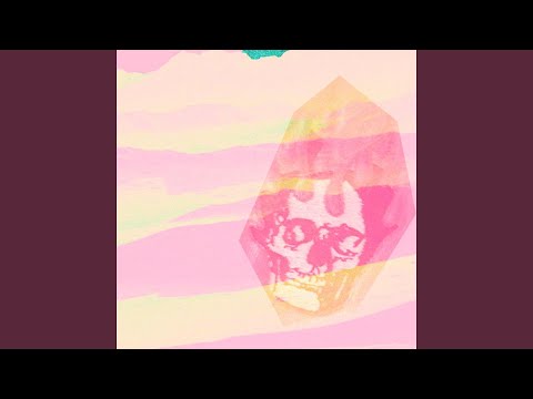 HELLwach (feat. AL Kareem, Dizzech)