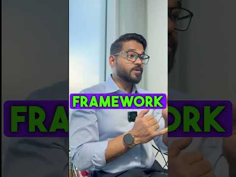 I Built a HIGH IMPACT PMO in 30 Days and Here's What Happened