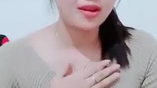 Download lagu dangdut koplo  tiktok snack video terbaik 2020 mp3