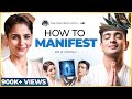 Your Karma S Hidden Power How It Controls Your Manifestation Dr Tamanna The Ranveer Show