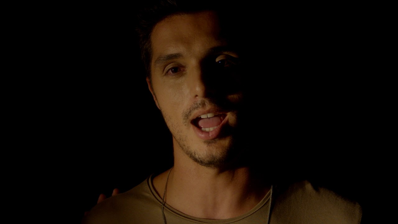 Rafa e Fredy - Não Sei Dizer