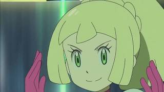 Pokemon [AMV]- Unbeatable