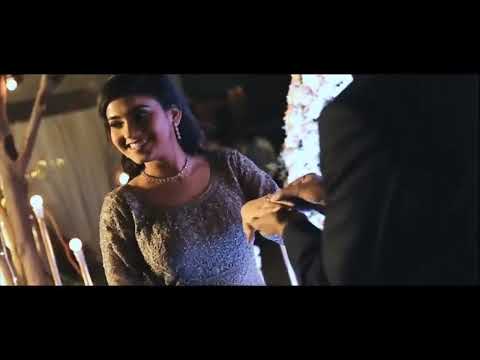 Wedding Planner portfolio by Abhinava Weddings in Bangalore - Photo 1