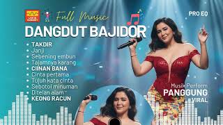 Download lagu PLAYLIST DANGDUT VERSI BAJIDOR PILIHAN - VIRAL 2026 mp3 Download lagu PLAYLIST DANGDUT VERSI BAJIDOR PILIHAN - VIRAL 2026 mp3