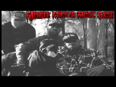 Nue Life of Original 5th Ward Boyz on being locked up before Ghetto Dope but home for Gangsta Funk