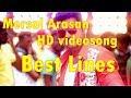 Mersal Arasan Hd Videosongs