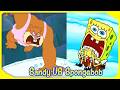 My Controversial Take On Spongebob Survival Of The Idiots