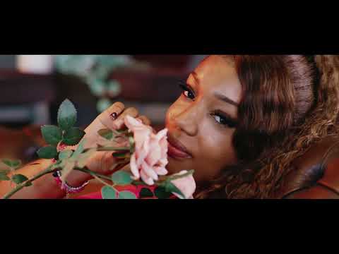 Bmystireo - Body oddy (Official video)