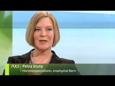Medizin für Schmerzen in den Gelenken der Hände Schmerzen im unteren Rücken in 4 Wochen der Schwangerschaft