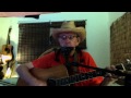 Here For You composed by Neil Young