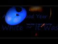 Lenny White ~ It Was A Very Good Year (feat. Diane Reeves)